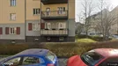 Apartment for rent, Chemnitz, Sachsen, Henriettenstr., Germany