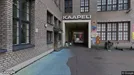 Apartment for rent, Helsinki Eteläinen, Helsinki, &lt;span class=&quot;blurred street&quot; onclick=&quot;ProcessAdRequest(9632308)&quot;&gt;&lt;span class=&quot;hint&quot;&gt;See streetname&lt;/span&gt;[xxxxxxxxxxxxx]&lt;/span&gt;