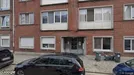 Apartment for rent, Turnhout, Antwerp (Province), Kwakkelstraat, Belgium