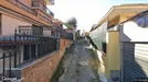 Apartment for rent, Roma Municipio VII – Appio-Latino/Tuscolano/Cinecittà, Rome, Via Barzio<span class="blurred street-number" onclick="ProcessAdRequest(9632519)"><span class="hint">See no.</span>[xxxxxx]</span>