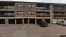 Apartment for rent, Zaventem, Vlaams-Brabant, Groenveld, Belgium