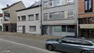 Apartment for rent, Wijnegem, Antwerp (Province), Turnhoutsebaan, Belgium