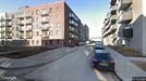 Apartment for rent, Åbyhøj, Aarhus, Sifsgade, Denmark
