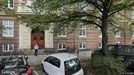 Apartment for rent, Østerbro, Copenhagen, Trondhjemsgade, Denmark