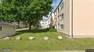 Apartment for rent, Uppsala, Uppsala County, Atterbomsgatan, Sweden