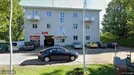 Apartment for rent, Avesta, Dalarna, Stationsgatan, Sweden