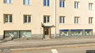 Apartment for rent, Porvoo, Uusimaa, &lt;span class=&quot;blurred street&quot; onclick=&quot;ProcessAdRequest(9634711)&quot;&gt;&lt;span class=&quot;hint&quot;&gt;See streetname&lt;/span&gt;[xxxxxxxxxxxxx]&lt;/span&gt;