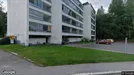 Apartment for rent, Espoo, Uusimaa, Viherlaaksonranta<span class="blurred street-number" onclick="ProcessAdRequest(9634770)"><span class="hint">See no.</span>[xxxxxx]</span>