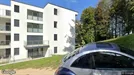 Apartment for rent, Glâne, Freiburg (Kantone), &lt;span class=&quot;blurred street&quot; onclick=&quot;ProcessAdRequest(9634834)&quot;&gt;&lt;span class=&quot;hint&quot;&gt;See streetname&lt;/span&gt;[xxxxxxxxxxxxx]&lt;/span&gt;