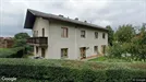 Apartment for rent, Oberndorf an der Melk, Niederösterreich, Lindenweg, Austria