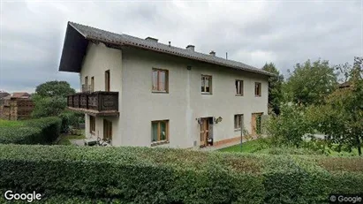 Apartments for rent in Oberndorf an der Melk - Photo from Google Street View