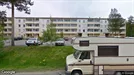 Apartment for rent, Rovaniemi, Lappi, Karhuntie, Finland