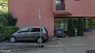 Apartment for rent, Zürich Distrikt 7, Zürich, Kraftstrasse<span class="blurred street-number" onclick="ProcessAdRequest(9635401)"><span class="hint">See no.</span>[xxxxxx]</span>