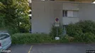 Apartment for rent, Liestal, Basel-Landschaft (Kantone), Unterer Rütschetenweg, Switzerland