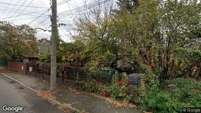 Apartments for rent in Blejoi - Photo from Google Street View