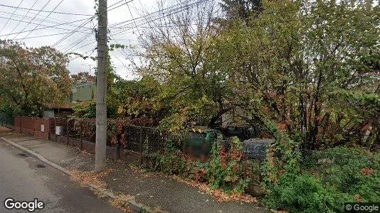 Apartments for rent in Blejoi - Photo from Google Street View