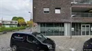 Apartment for rent, Merelbeke, Oost-Vlaanderen, Driekoningenplein, Belgium