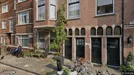 Apartment for rent, The Hague Scheveningen, The Hague, Van Aerssenstraat, The Netherlands