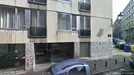 Apartment for rent, Brussels Sint-Gillis, Brussels, Rue Bosquet, Belgium