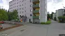 Apartment for rent, Järvenpää, Uusimaa, Sauvakatu, Finland