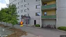 Apartment for rent, Järvenpää, Uusimaa, &lt;span class=&quot;blurred street&quot; onclick=&quot;ProcessAdRequest(9637857)&quot;&gt;&lt;span class=&quot;hint&quot;&gt;See streetname&lt;/span&gt;[xxxxxxxxxxxxx]&lt;/span&gt;