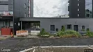 Apartment for rent, Oulu, Pohjois-Pohjanmaa, &lt;span class=&quot;blurred street&quot; onclick=&quot;ProcessAdRequest(9637860)&quot;&gt;&lt;span class=&quot;hint&quot;&gt;See streetname&lt;/span&gt;[xxxxxxxxxxxxx]&lt;/span&gt;