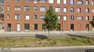 Apartment for rent, Espoo, Uusimaa, Rälssitilankuja<span class="blurred street-number" onclick="ProcessAdRequest(9637907)"><span class="hint">See no.</span>[xxxxxx]</span>