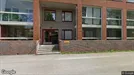 Apartment for rent, Vantaa, Uusimaa, Keltamotie<span class="blurred street-number" onclick="ProcessAdRequest(9637965)"><span class="hint">See no.</span>[xxxxxx]</span>