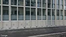 Apartment for rent, Helsinki Eteläinen, Helsinki, &lt;span class=&quot;blurred street&quot; onclick=&quot;ProcessAdRequest(9637967)&quot;&gt;&lt;span class=&quot;hint&quot;&gt;See streetname&lt;/span&gt;[xxxxxxxxxxxxx]&lt;/span&gt;