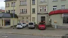 Apartment for rent, Bautzen, Sachsen, Adresse Dr.-Peter-Jordan-Str., Germany