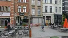 Apartment for rent, Stad Antwerp, Antwerp, &lt;span class=&quot;blurred street&quot; onclick=&quot;ProcessAdRequest(9638439)&quot;&gt;&lt;span class=&quot;hint&quot;&gt;See streetname&lt;/span&gt;[xxxxxxxxxxxxx]&lt;/span&gt;