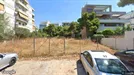 Apartment for rent, Vari-Voula-Vouliagmeni, Attica, Δημοκρατίας, Greece
