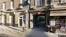 Apartment for rent, Zagreb, Ilica