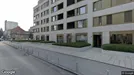 Apartment for rent, Zagreb, Ulica Hermana Bužana