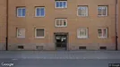Apartment for rent, Eskilstuna, Södermanland County, Tegelbruksgatan, Sweden