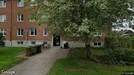 Apartment for rent, Avesta, Dalarna, Åsgårdsvägen, Sweden