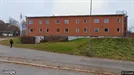 Apartment for rent, Sandviken, Gävleborg County, Fredriksgatan, Sweden
