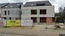 Apartment for rent, Herenthout, Antwerp (Province), Nijlense Steenweg, Belgium
