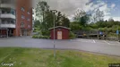 Apartment for rent, Lycksele, Västerbotten County, &lt;span class=&quot;blurred street&quot; onclick=&quot;ProcessAdRequest(9642268)&quot;&gt;&lt;span class=&quot;hint&quot;&gt;See streetname&lt;/span&gt;[xxxxxxxxxxxxx]&lt;/span&gt;