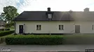 Apartment for rent, Finspång, Östergötland County, &lt;span class=&quot;blurred street&quot; onclick=&quot;ProcessAdRequest(9642668)&quot;&gt;&lt;span class=&quot;hint&quot;&gt;See streetname&lt;/span&gt;[xxxxxxxxxxxxx]&lt;/span&gt;