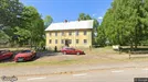 Apartment for rent, Högsby, Kalmar County, Kyrkvägen, Sweden