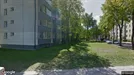 Apartment for rent, Kauno r. sav., Suvalkija, Birželio, Lithuania