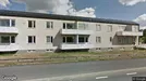 Apartment for rent, Hultsfred, Kalmar County, Storgatan, Sweden