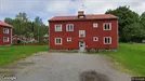 Apartment for rent, Norberg, Västmanland County, Björkbyvägen, Sweden