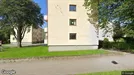 Apartment for rent, Borås, Västra Götaland County, Huldregatan, Sweden