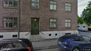 Apartment for rent, Trondheim Midtbyen, Trondheim, Hans Hagerups gate, Norway