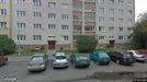 Apartment for rent, Praha 6, Prague, Čílova, Czech Republic