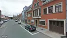 Apartment for rent, Roeselare, West-Vlaanderen, Arme-Klarenstraat, Belgium