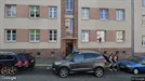 Apartment for rent, Altenburger Land, Thüringen (region), &lt;span class=&quot;blurred street&quot; onclick=&quot;ProcessAdRequest(9644000)&quot;&gt;&lt;span class=&quot;hint&quot;&gt;See streetname&lt;/span&gt;[xxxxxxxxxxxxx]&lt;/span&gt;