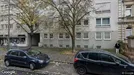 Apartment for rent, Nuremberg, Bayern, Fürther Straße<span class="blurred street-number" onclick="ProcessAdRequest(9644257)"><span class="hint">See no.</span>[xxxxxx]</span>